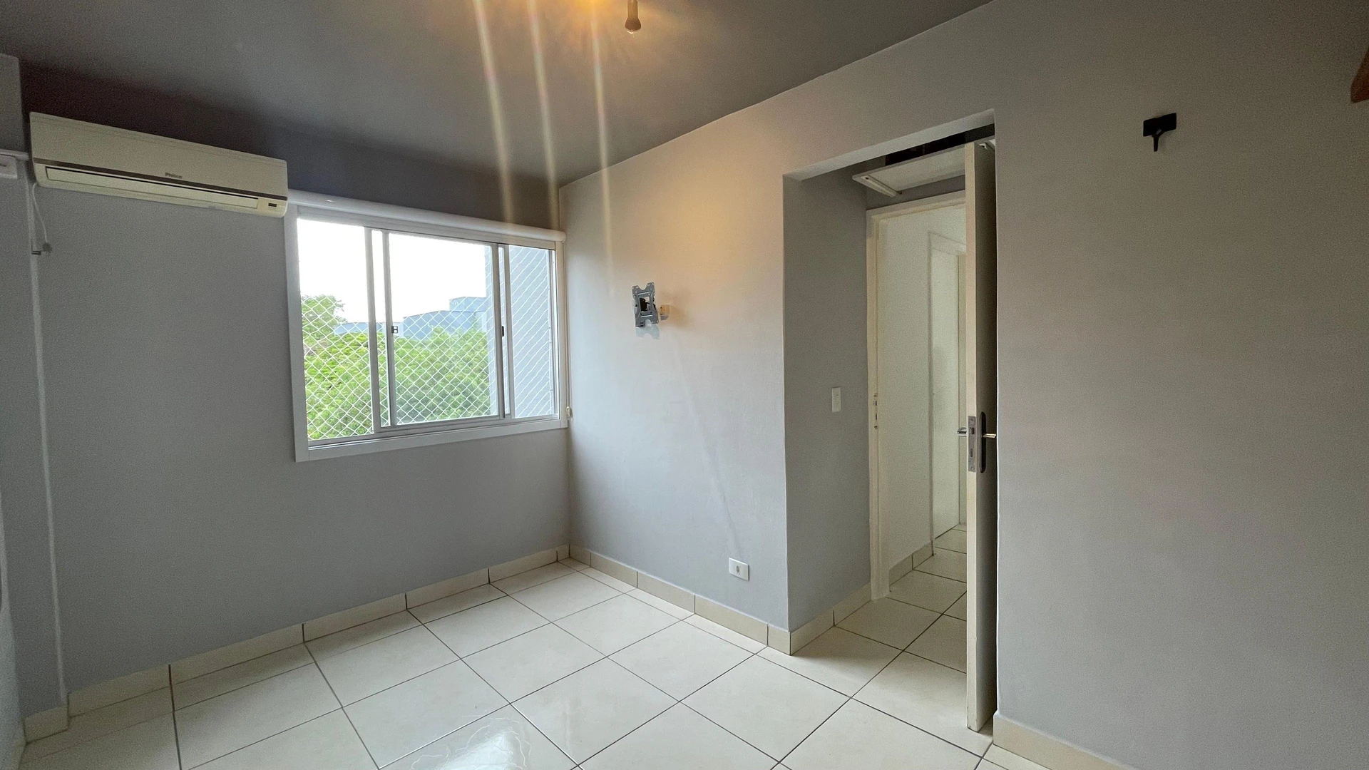 2-bedroom apartment, 51 m² — photo 6