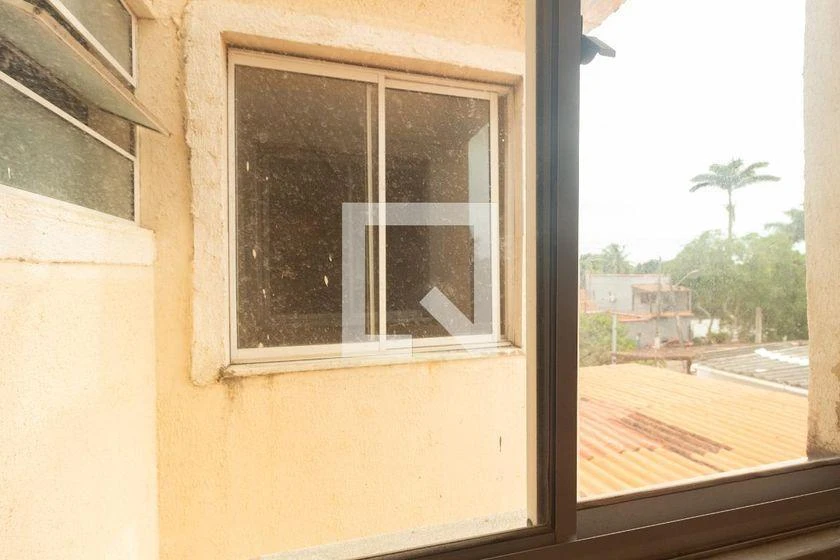Apartment for rent with 2 bedrooms and 53 m² — photo 7