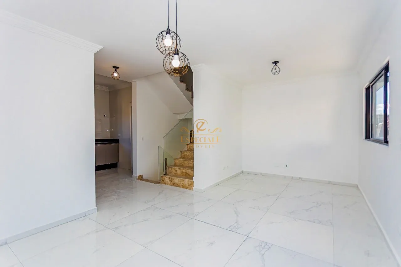 House in a condo with 3 bedrooms and 4 bathrooms — photo 6