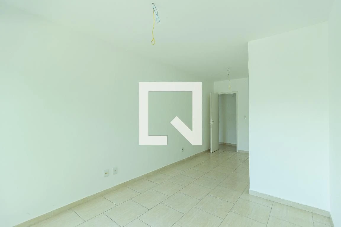 Casa em condomínio com 2 quartos e varanda gourmet — photo 16
