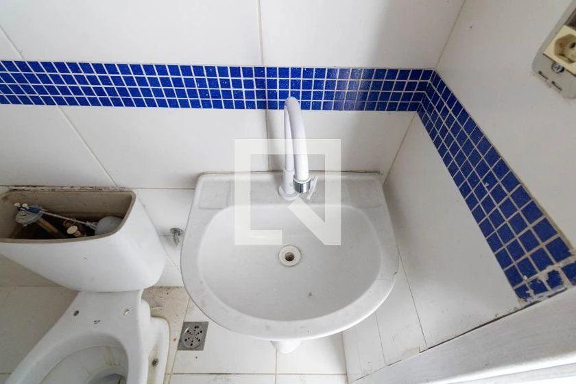 Apartment, 80 m², with a grill on the balcony — photo 34