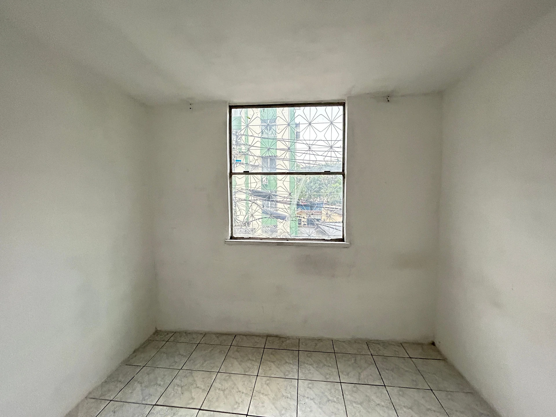 Квартира 60 м², 2 спальни, Рио-де-Жанейро — photo 21
