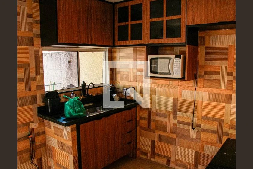 Sobrado em condomínio com 2 dormitórios e 50 m² — photo 12