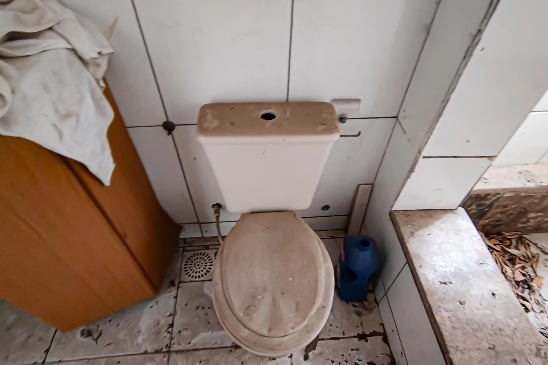 Меблированный дом с 6 спальнями и видом из окон — photo 83