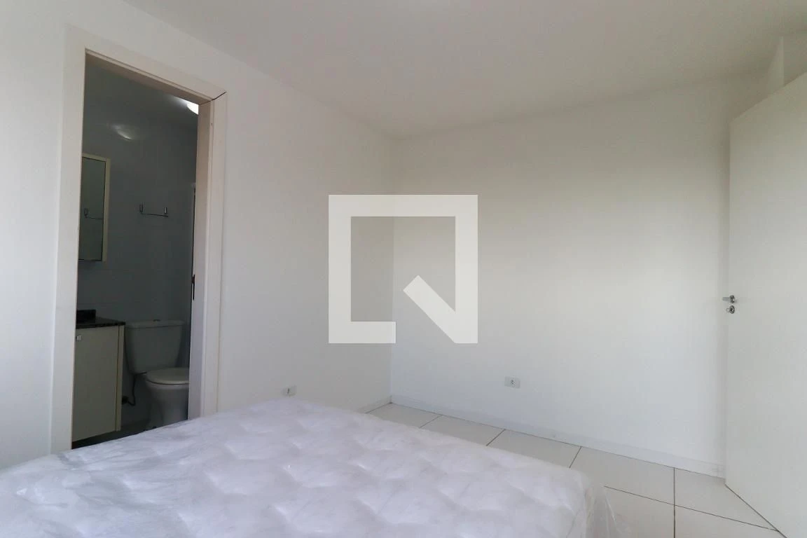 Apartamento, 74 m², com máquina de lavar — photo 6