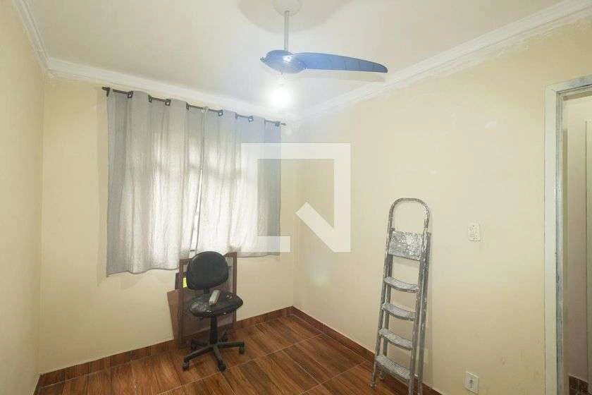 52 m² rental apartment with 2 bedrooms and a parking space — photo 16
