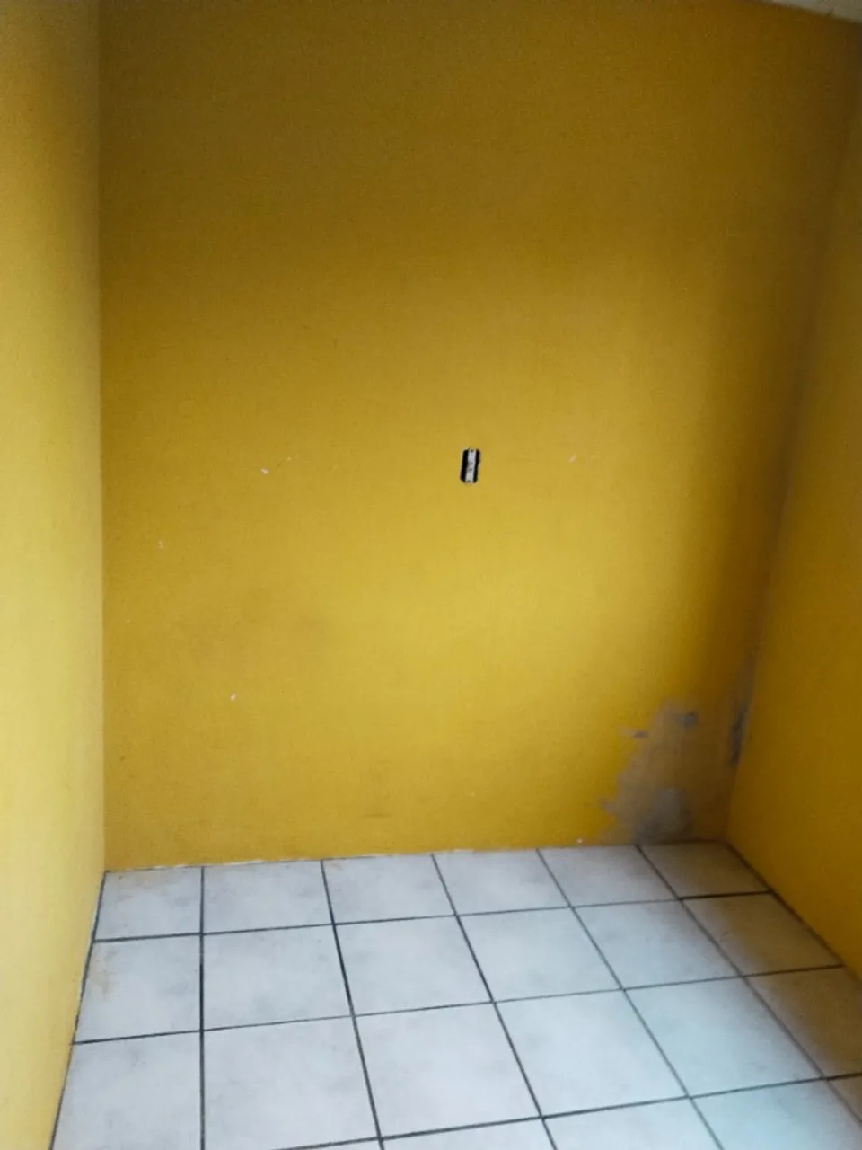 2-bedroom, 90 m² house in Florianópolis — photo 6