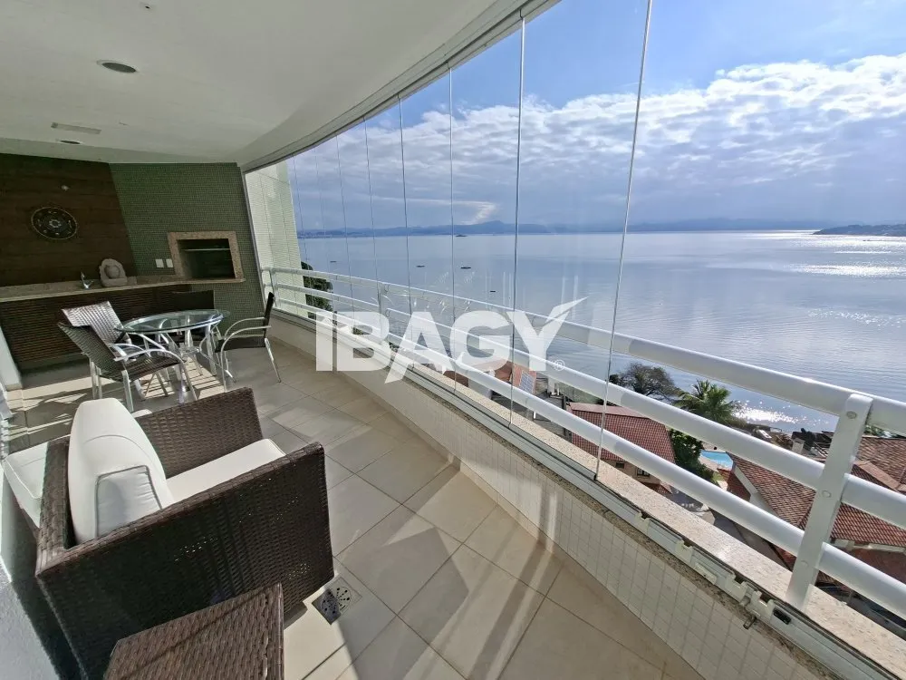 Apartamento amueblado de 4 dormitorios con 2 plazas — photo 13