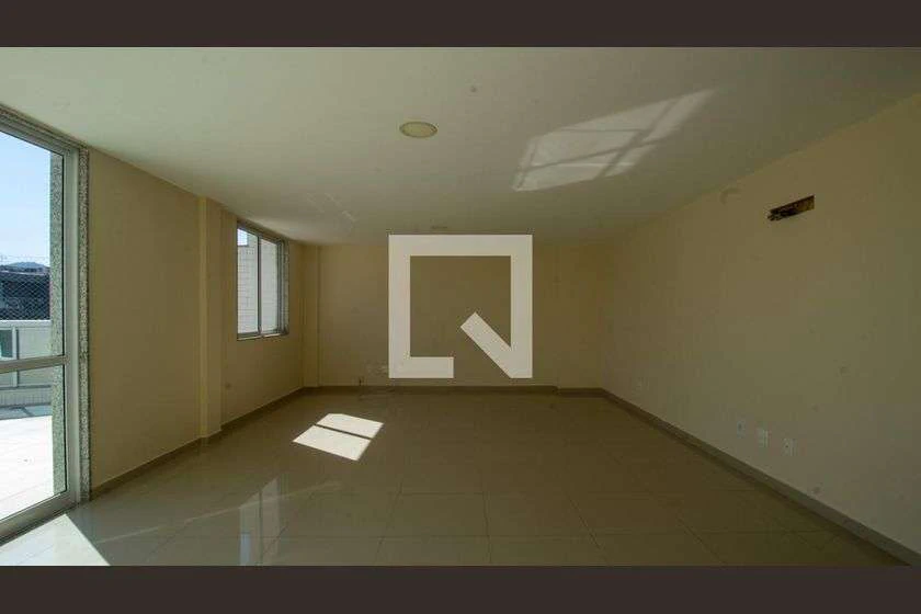 Penthouse with 3 en-suite bedrooms and 350 m², 4 parking — photo 18