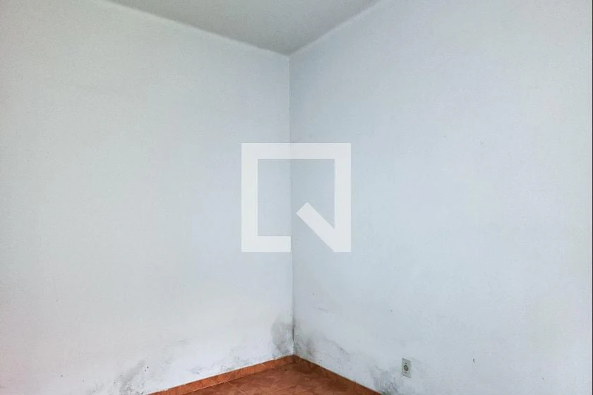 2-bedroom apartment, 68 m² — photo 18