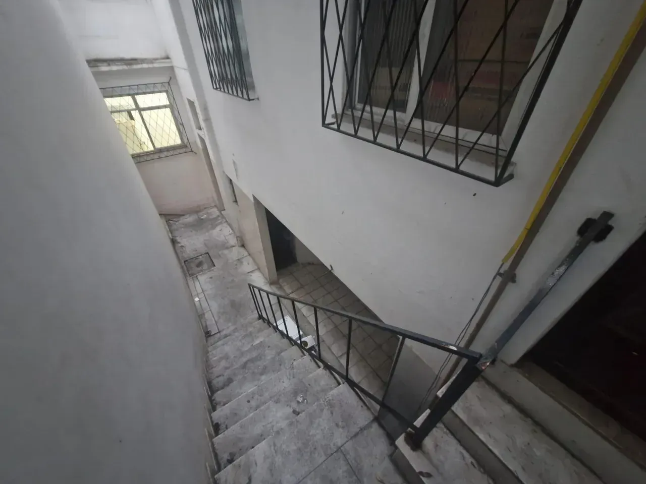 5-bedroom house, 400 m² — photo 12