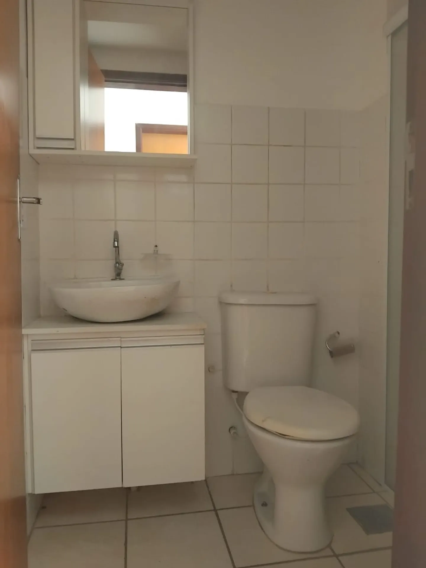 2 quartos e máquina de lavar: apartamento de 65 m² — photo 17