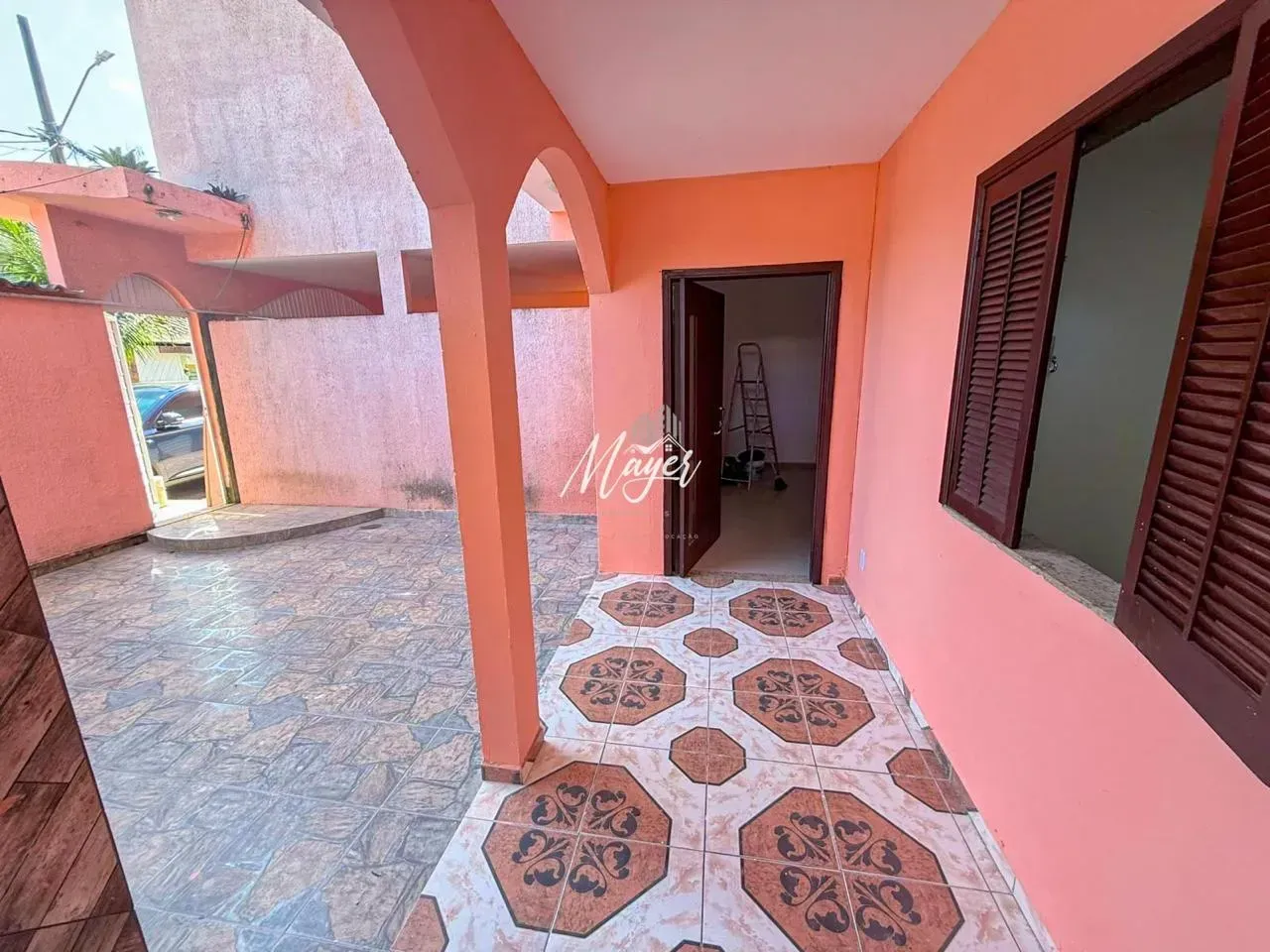 Casa com 2 quartos, 2 banheiros e 89 m² — photo 15