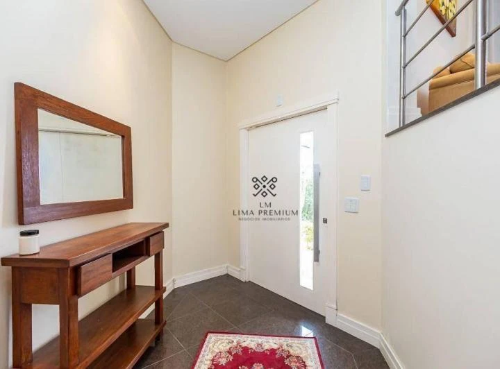 House with 4 en-suite bedrooms and private garden — photo 7