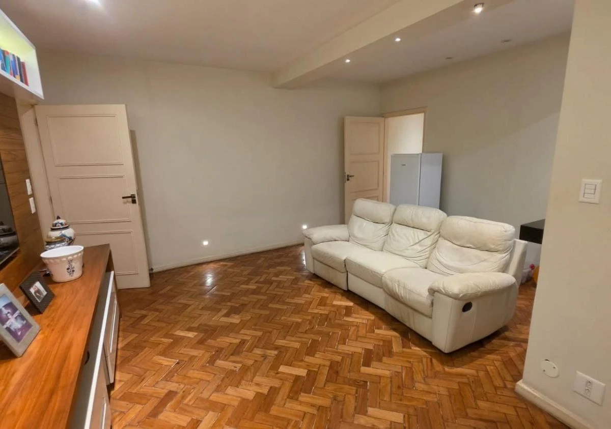 Apartamento de 4 quartos com closet, Copacabana — photo 16