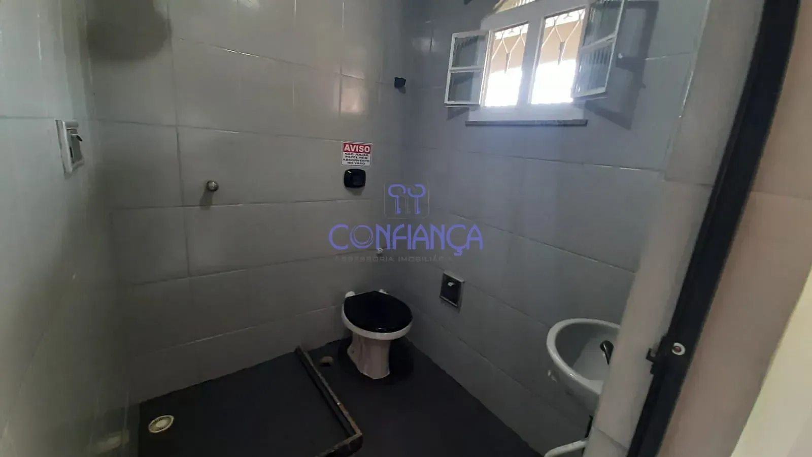 Monoambiente de 42 m² — photo 4