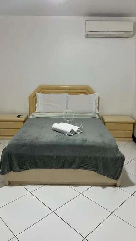 Furnished house with 7 bedrooms and 9 bathrooms — photo 14
