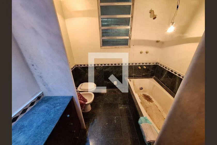 Apartamento para alugar com 3 quartos e 300 m² — photo 33