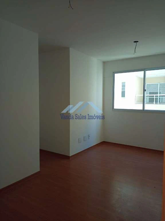 2-bedroom apartment with 52 m² and 2 parking spaces — photo 13