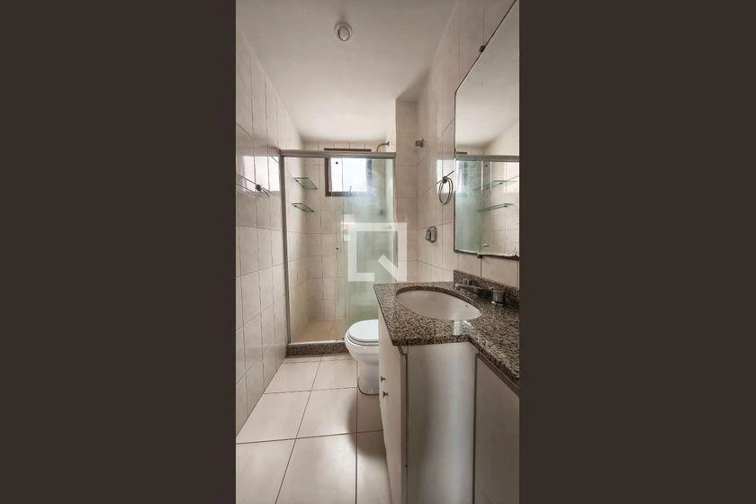 Квартира з 3 спальнями, у будинку є басейн — photo 30