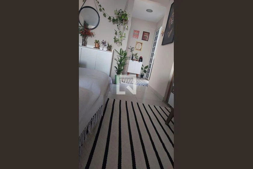 Мебльований будинок 120 м² з 4 спальнями і газовою плитою — photo 13