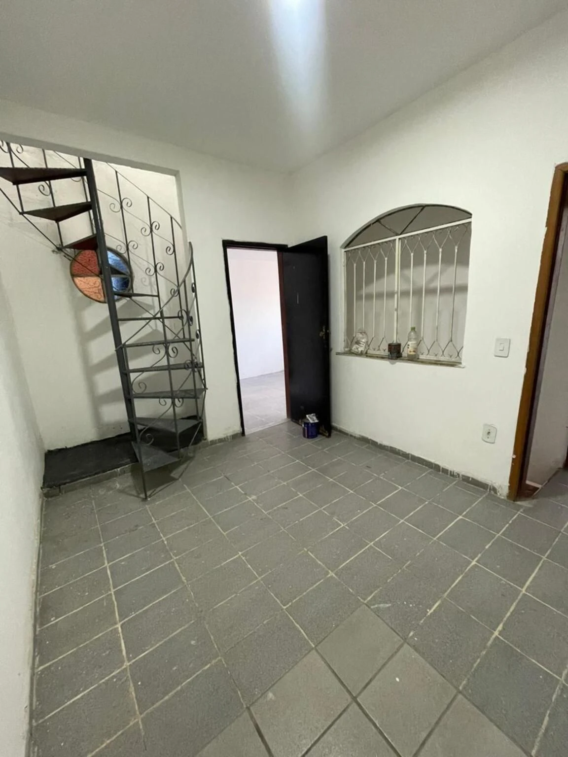 Casa não mobiliada com 2 quartos e 3 banheiros — photo 25