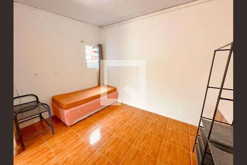 Кітнет-студія 30 м² з кухнею відкритого плану та газовою плитою — photo 27