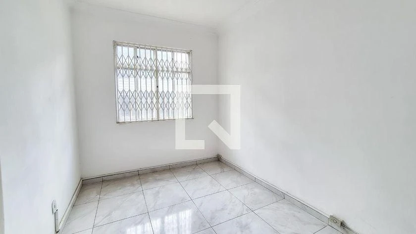 Apartamento de 1 quarto com máquina de lavar, Higienópolis — photo 14