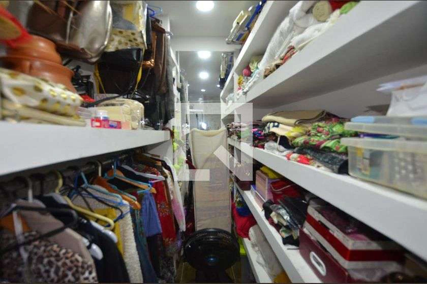 Орендована квартира з 2 спальнями та балконом — photo 20