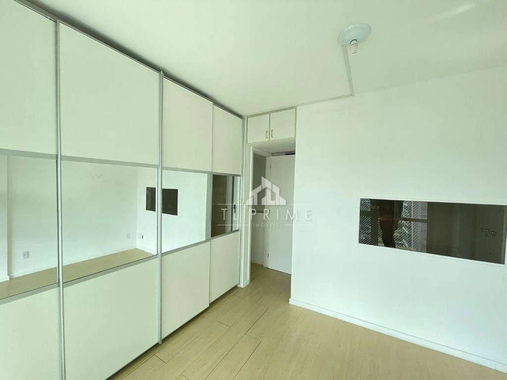 Apartamento duplex com 3 dormitórios e 112 m² — photo 9