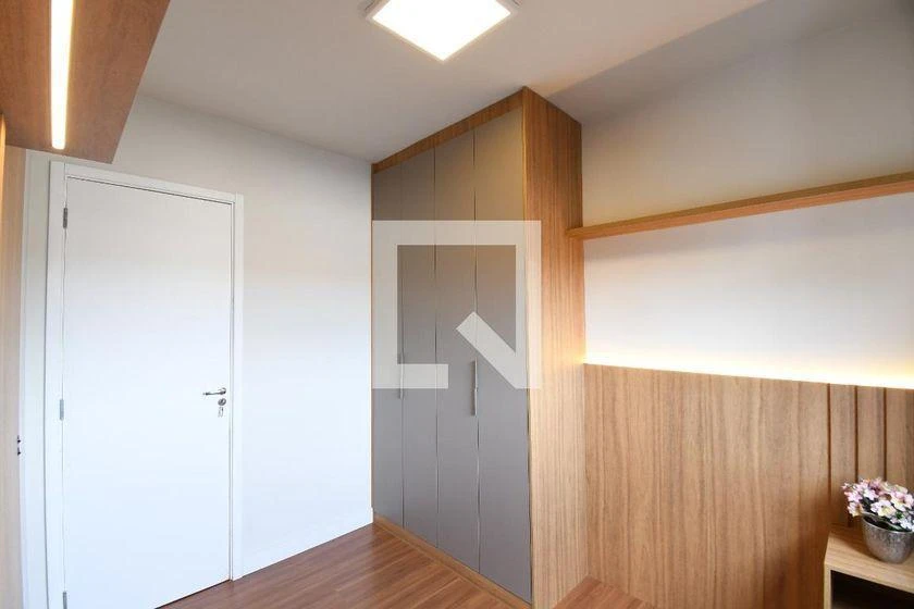 Apartment, 48 m², with a washing machine — photo 40