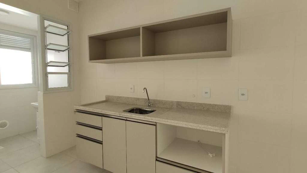 Apartamento de 2 dormitorios de 146 m² con 2 plazas — photo 3