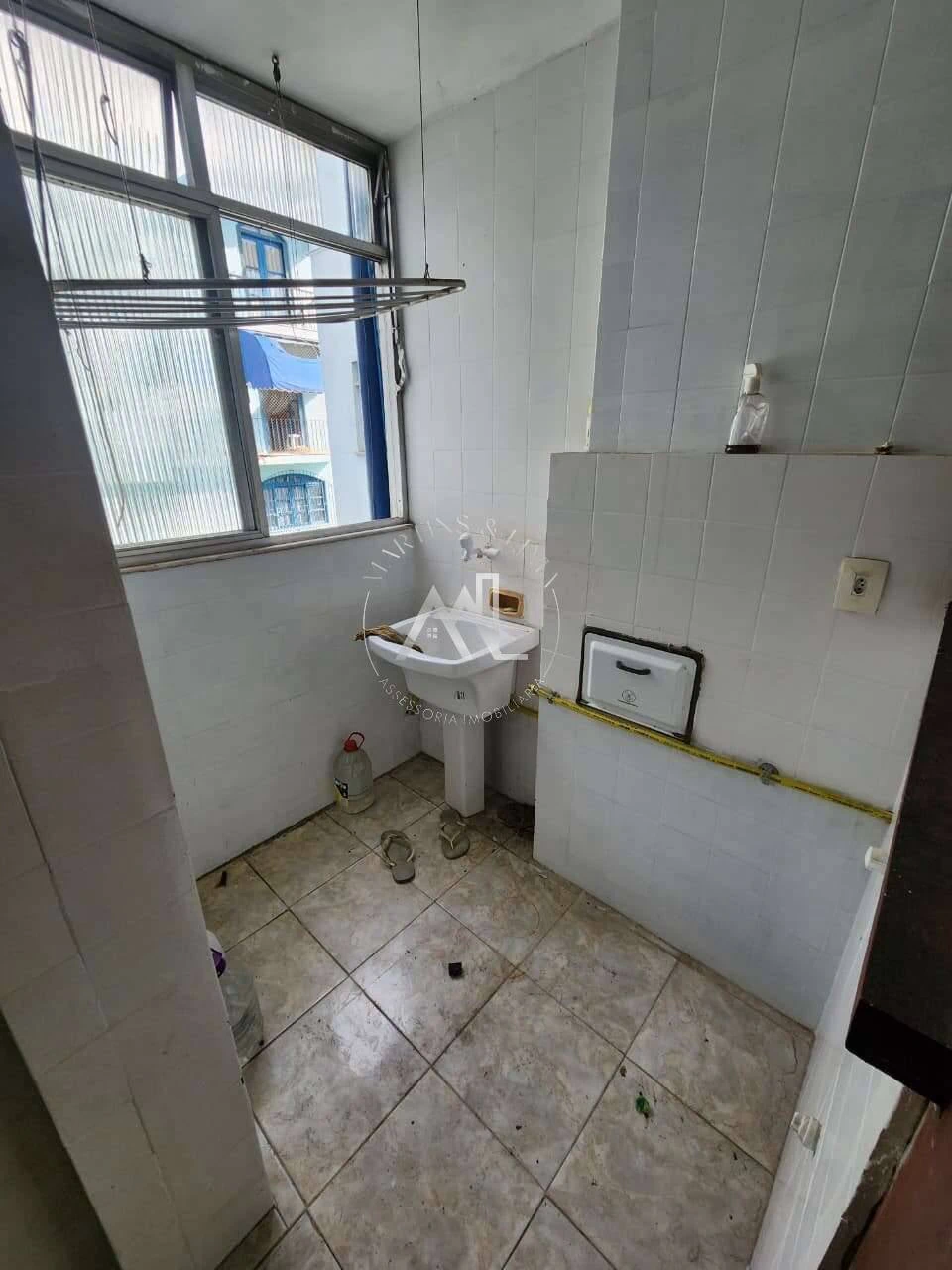 3-bedroom apartment, 80 m² — photo 7