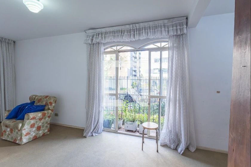 115 m² apartment with 3 bedrooms and 2 parking spaces