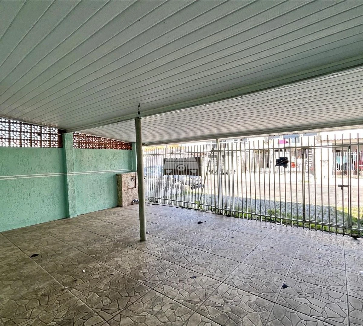 Casa de 144 m² con 3 dormitorios y 2 plazas — photo 14