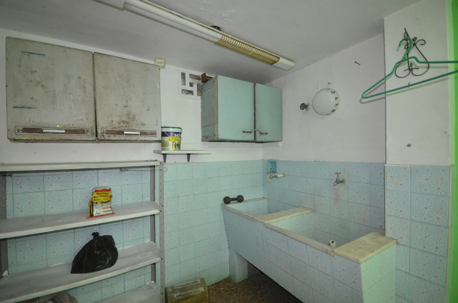 House for rent with 3 bedrooms and a balcony — photo 14