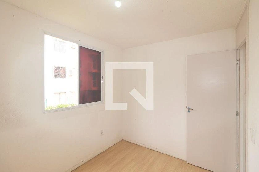 2-bedroom apartment in a building with a pool — photo 12