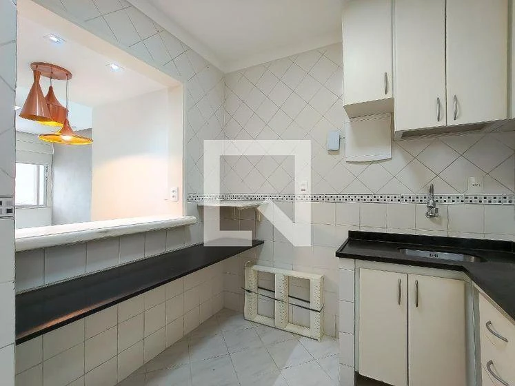 Робоче місце та 2 спальні: квартира 64 м² — photo 30