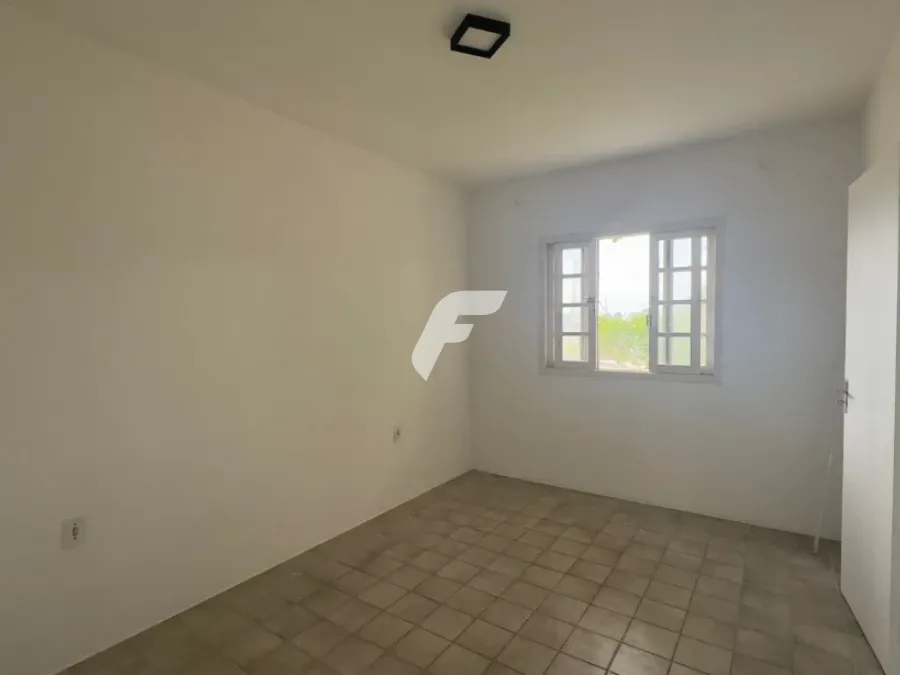 Apartamento para aluguel anual com 2 dormitórios e vaga — photo 13