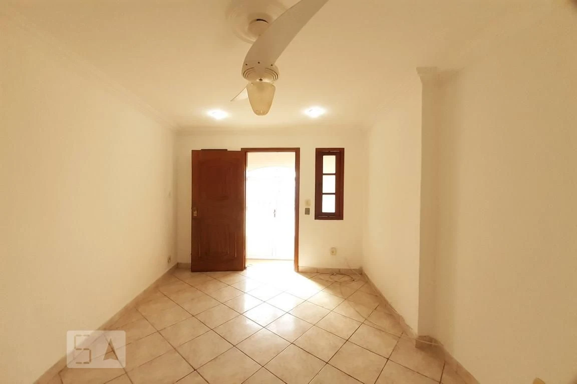 House for rent with 3 en-suite bedrooms and 4 baths — photo 28