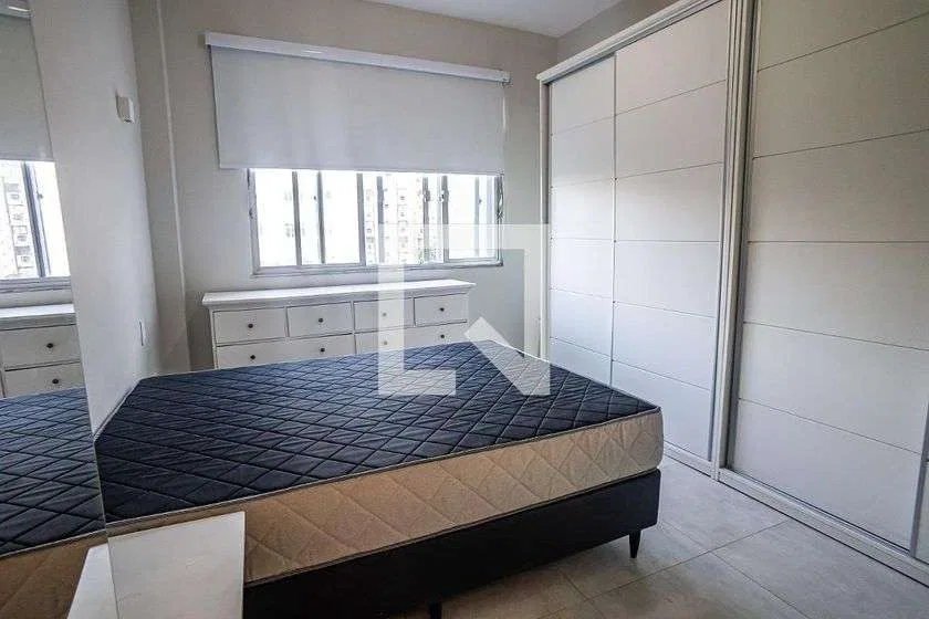 3-bedroom apartment, 1 with its own bathroom, 100 m² — photo 3