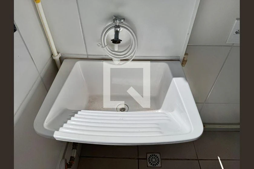 Квартира з 2 спальнями, у будинку є сауна — photo 30
