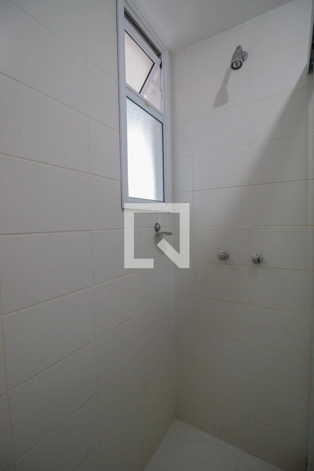 Furnished apartment with 2 bedrooms and a balcony — photo 41