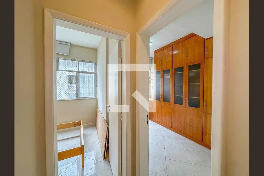 Apartment, 65 m², with a home office — photo 3