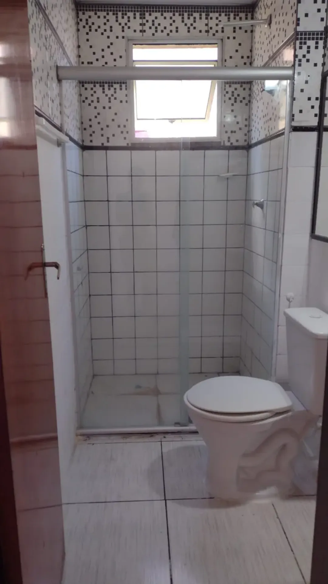 Apartamento de 70 m² e 2 quartos, Cosmos — photo 6