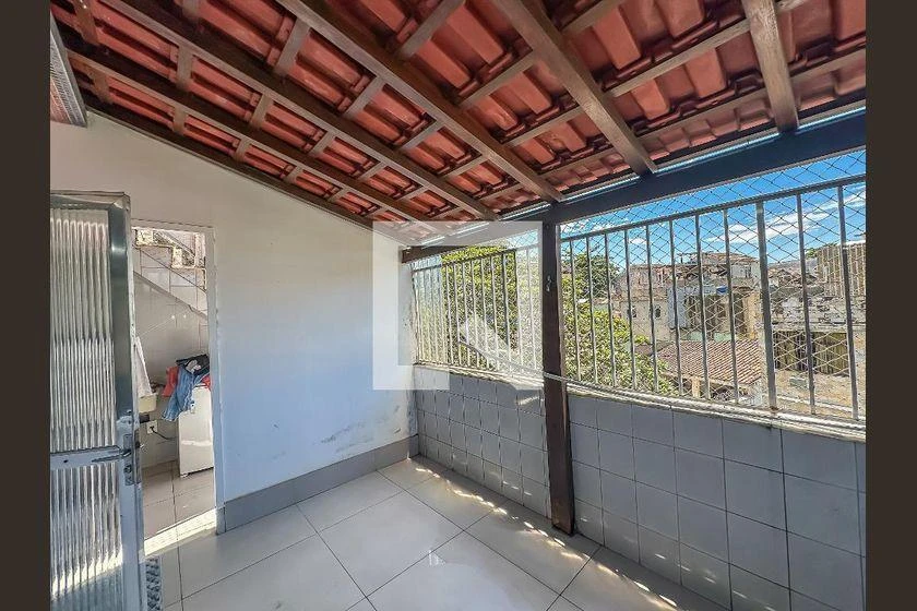 Apartamento mobiliado, 154 m², com máquina de lavar — photo 11