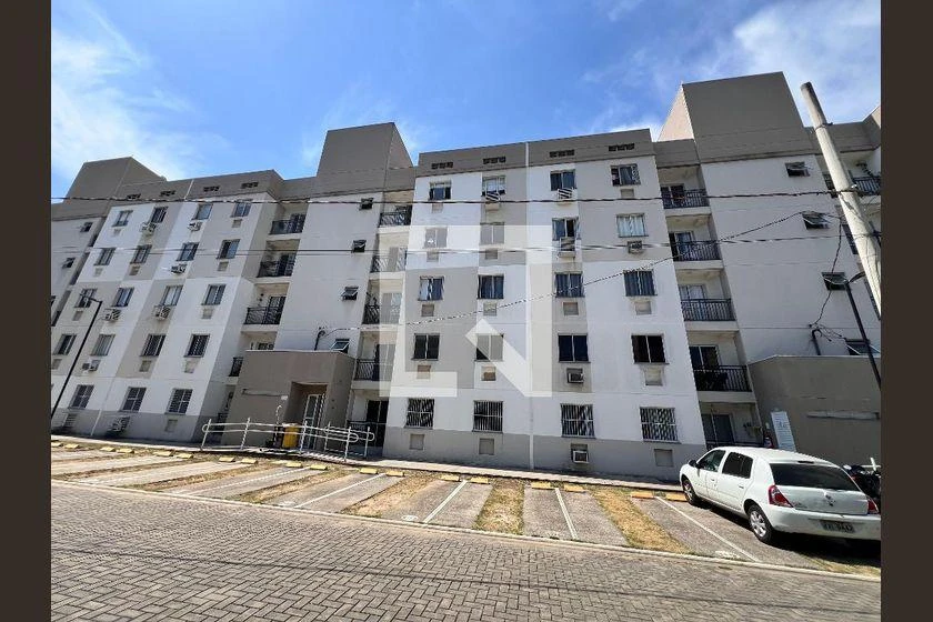 Квартира з 2 спальнями та дерев'яною підлогою або ламінатом — photo 15