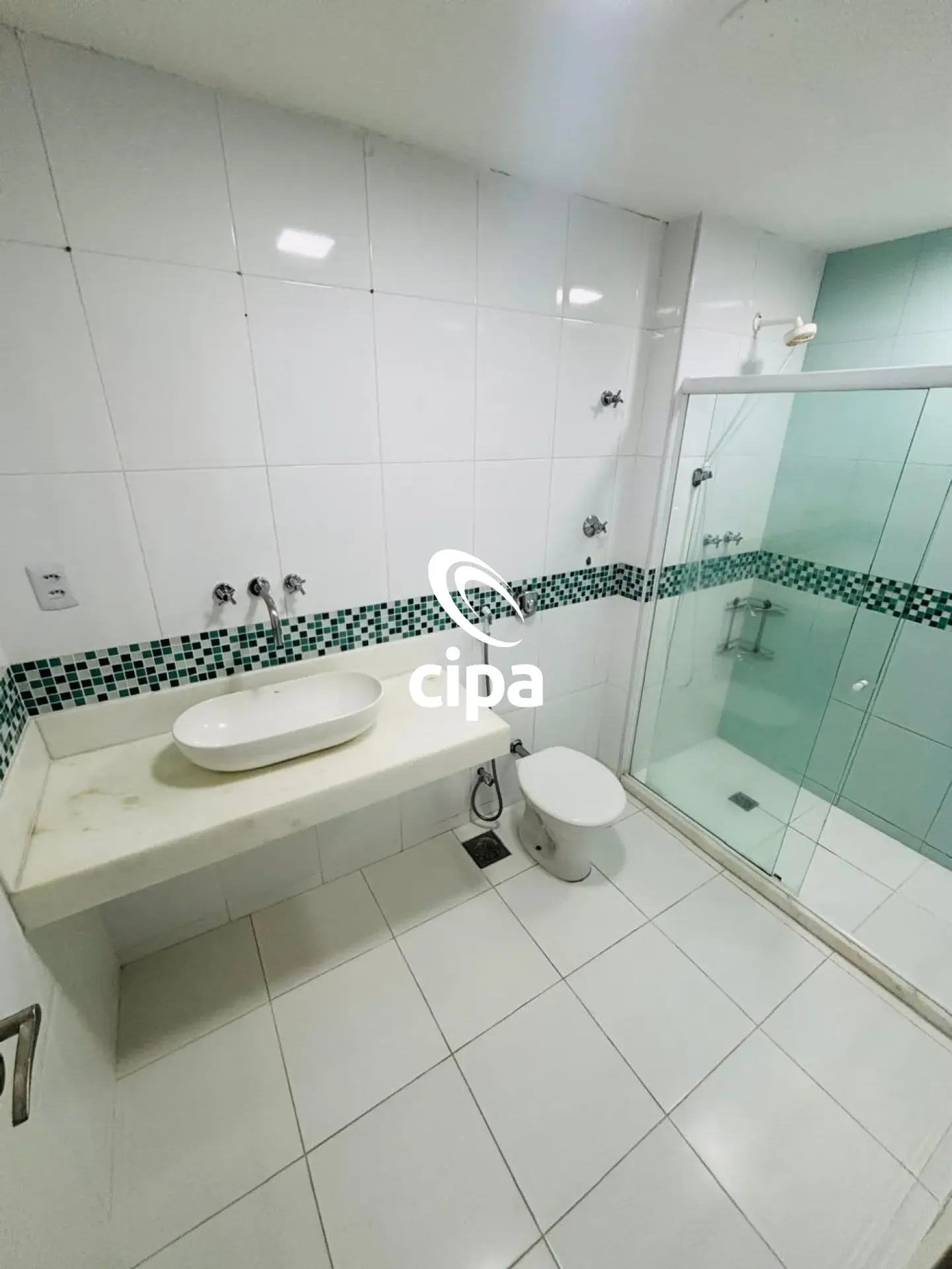 2-bedroom, 80 m² apartment in Rio de Janeiro — photo 7