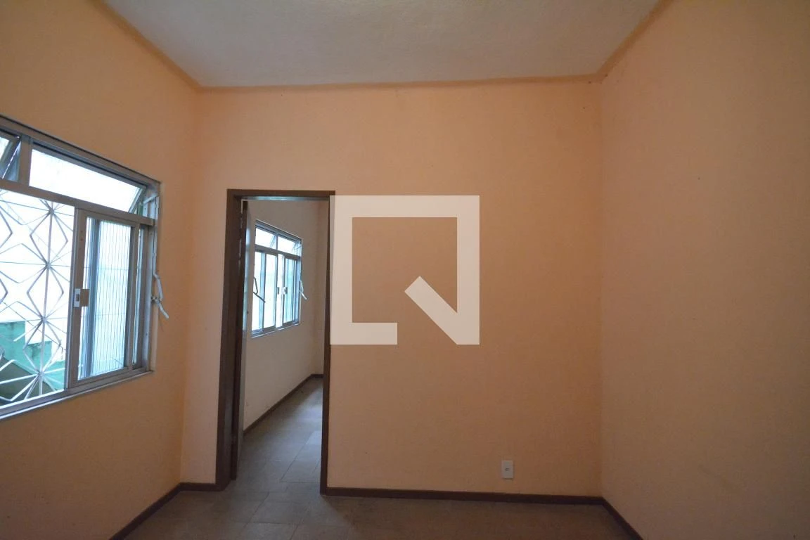 Будинок: 1 спальня, 50 м² — photo 17