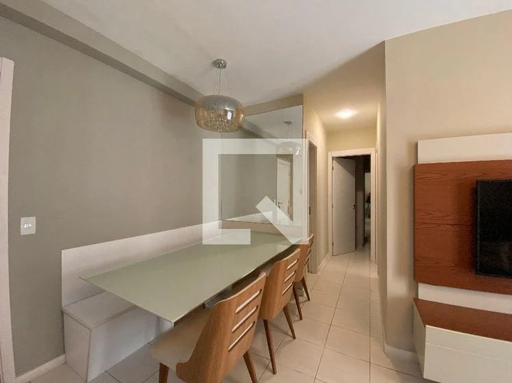 2-bedroom apartment with a walk-in closet in Rio de Janeiro — photo 7